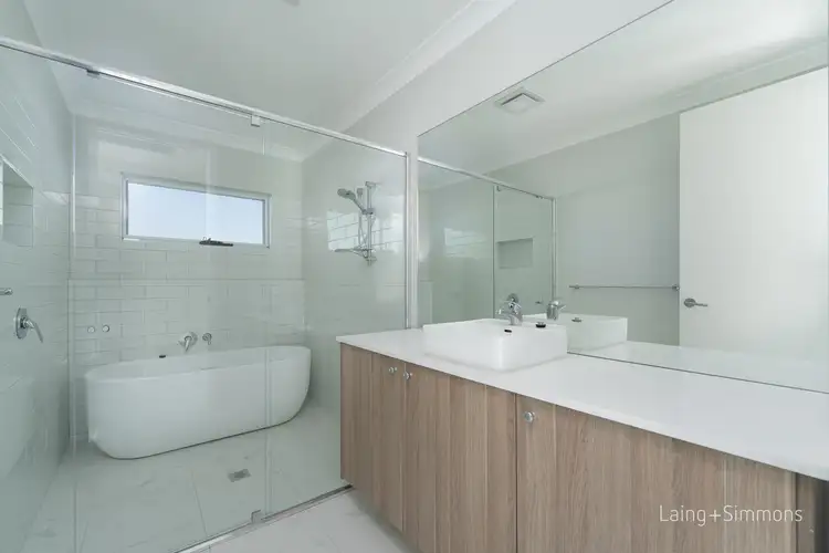 Fourth view of Homely house listing, 23 Bushel Street, Armidale NSW 2350