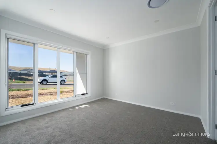 Fifth view of Homely house listing, 23 Bushel Street, Armidale NSW 2350