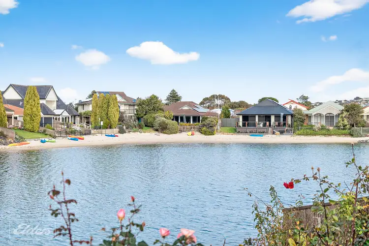 Fifth view of Homely house listing, 54 Lakeside Circuit, Encounter Bay SA 5211