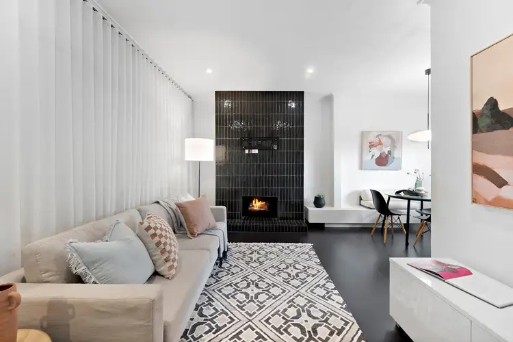 11/46 Greeves Street