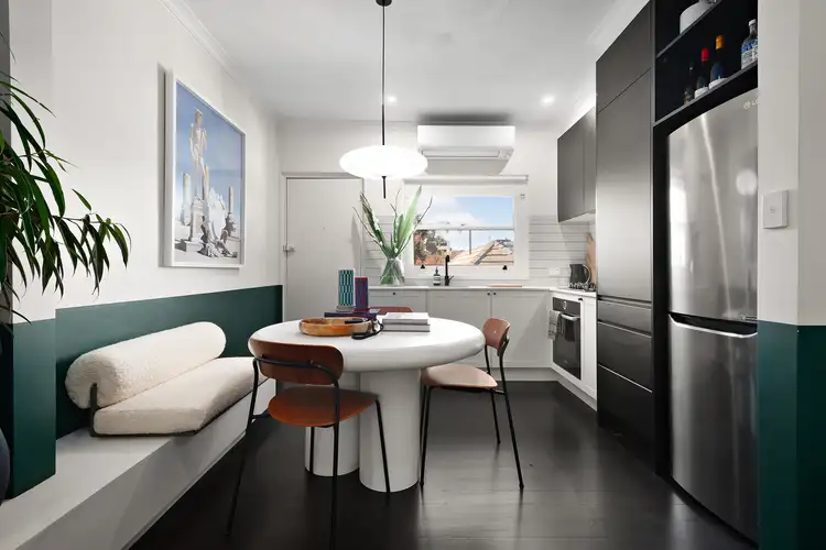 11/46 Greeves Street, St Kilda VIC 3182