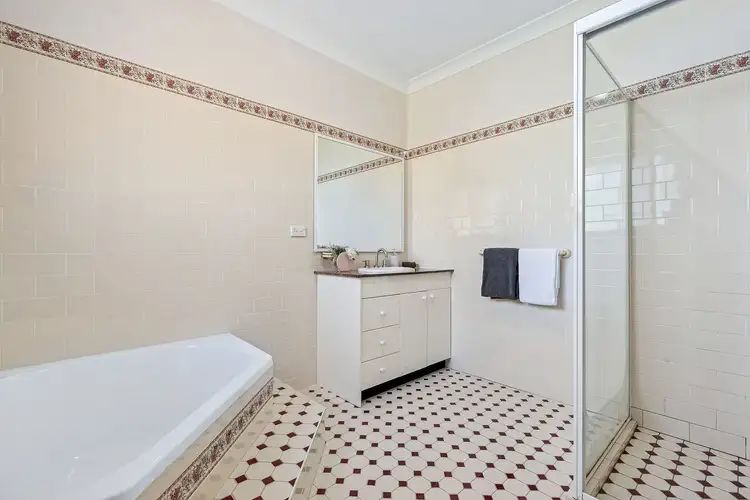 Fifth view of Homely townhouse listing, 4/69 Marshall Street, Kogarah NSW 2217