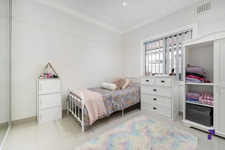 Sixth view of Homely house listing, 49 Ashby Avenue, Yagoona NSW 2199