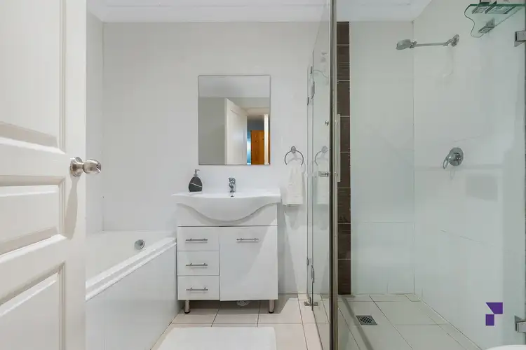 Sixth view of Homely townhouse listing, 2/30 Chiswick Road, Greenacre NSW 2190