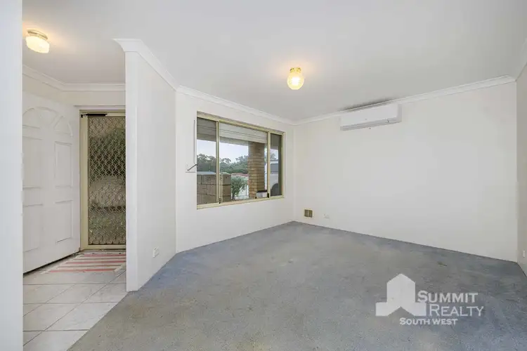 Fourth view of Homely house listing, 3 Keen Court, Usher WA 6230