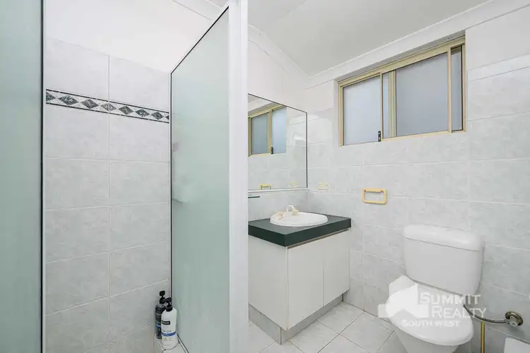 Sixth view of Homely house listing, 3 Keen Court, Usher WA 6230