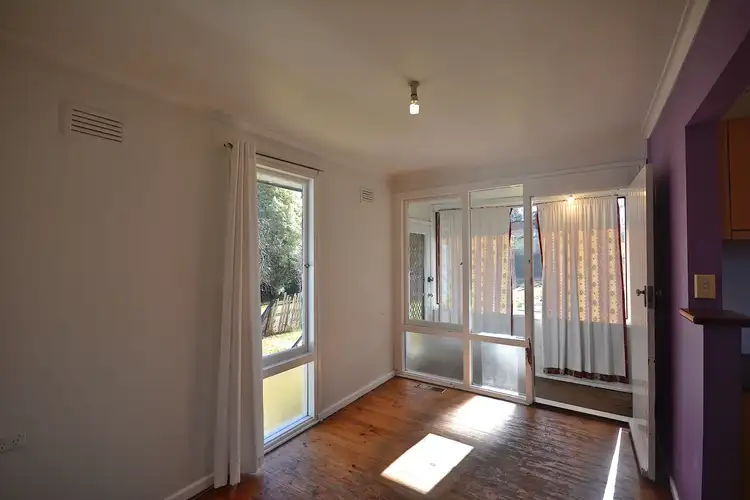Third view of Homely house listing, 39 Mistral Street, Katoomba NSW 2780