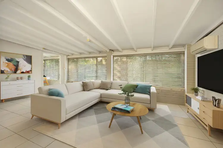 Sixth view of Homely house listing, 6 Banyan Street, Bellbowrie QLD 4070