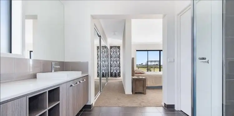 Fourth view of Homely house listing, 29 Fitzwilliam Circuit, Clyde North VIC 3978