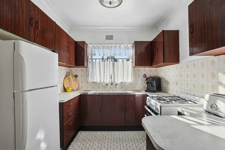 Second view of Homely house listing, 31 Phillip Street, Roselands NSW 2196