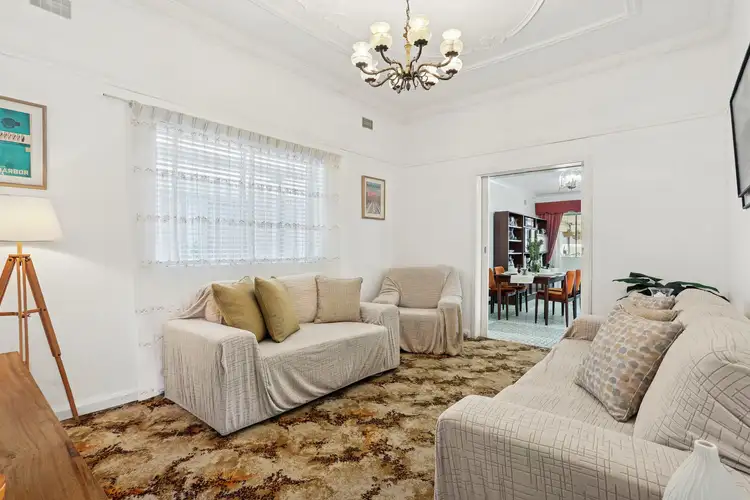 Third view of Homely house listing, 31 Phillip Street, Roselands NSW 2196