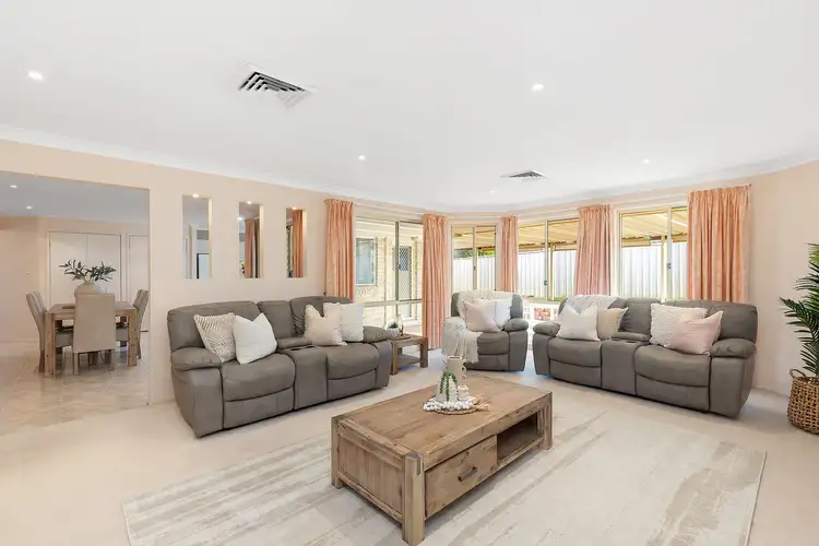 Third view of Homely house listing, 16 Ebony Drive, Hamlyn Terrace NSW 2259