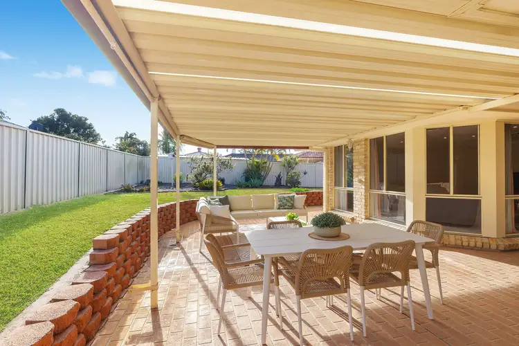 Fourth view of Homely house listing, 16 Ebony Drive, Hamlyn Terrace NSW 2259