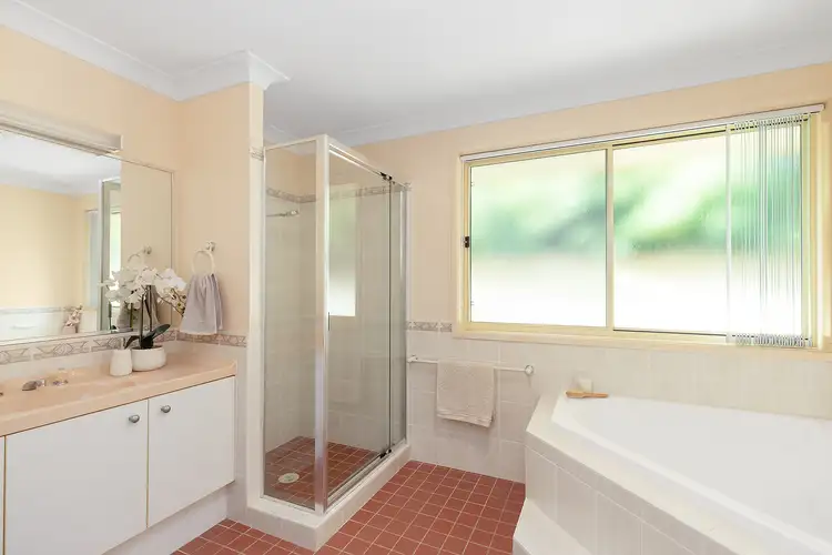 Sixth view of Homely house listing, 16 Ebony Drive, Hamlyn Terrace NSW 2259