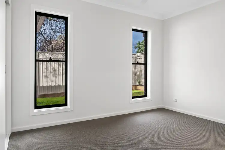 Fifth view of Homely unit listing, 8/57a Cox Street, Mudgee NSW 2850