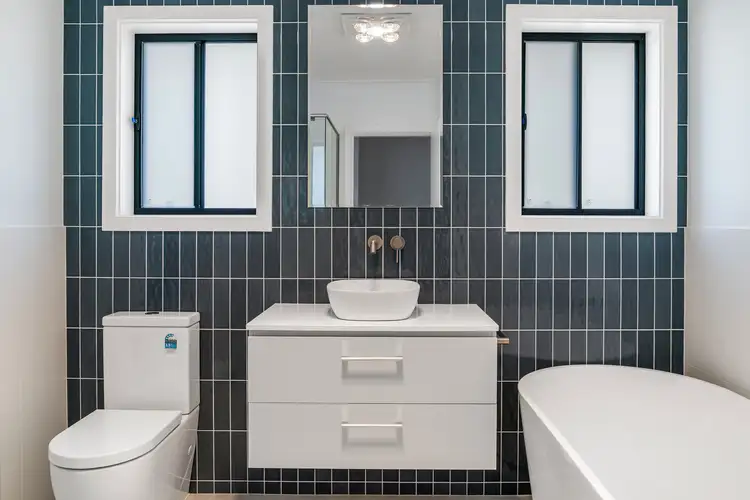 Sixth view of Homely unit listing, 8/57a Cox Street, Mudgee NSW 2850