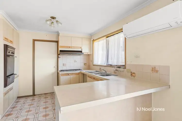 Third view of Homely unit listing, 2/58 Neville Street, Box Hill South VIC 3128