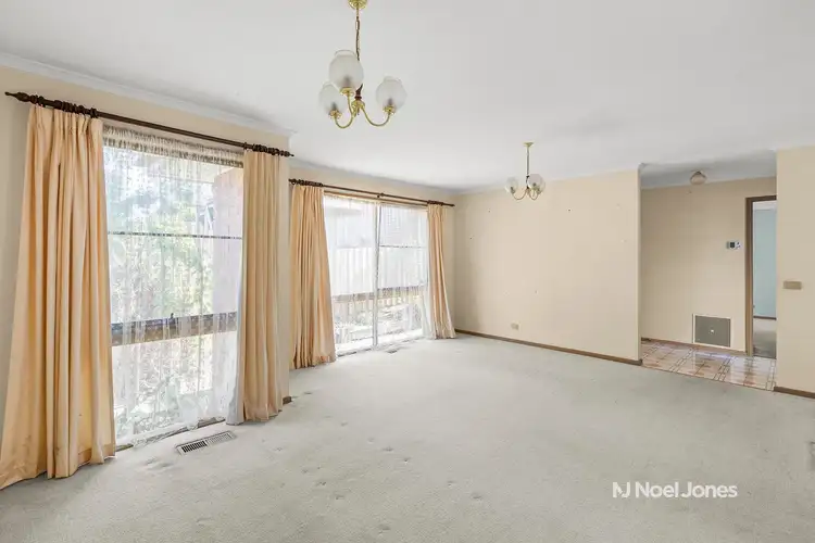 Fifth view of Homely unit listing, 2/58 Neville Street, Box Hill South VIC 3128