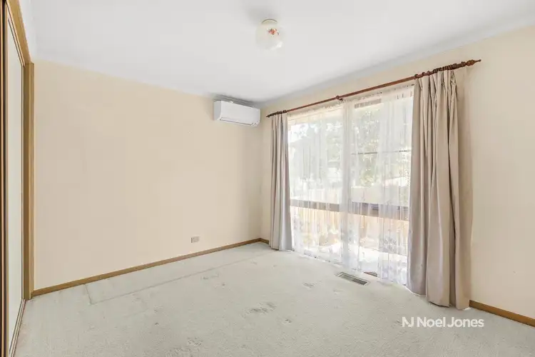 Sixth view of Homely unit listing, 2/58 Neville Street, Box Hill South VIC 3128