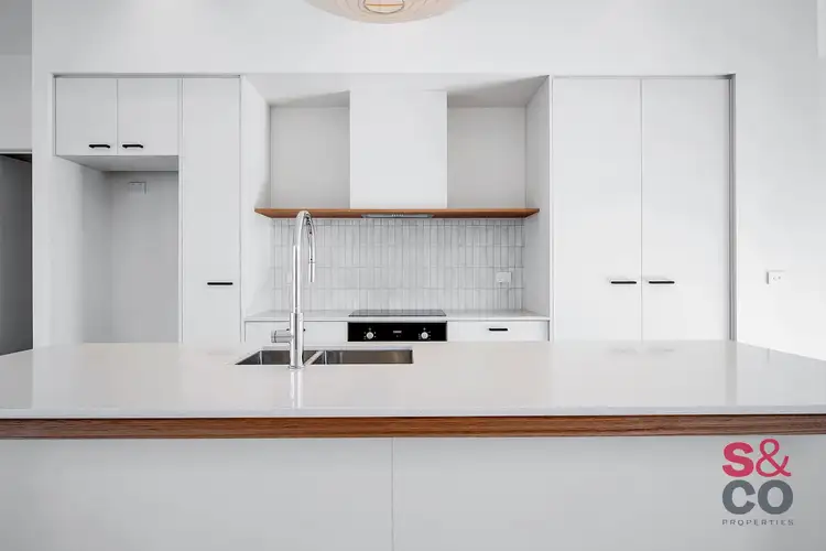 Fifth view of Homely house listing, 93 Keith Bain Crescent, Whitlam ACT 2611
