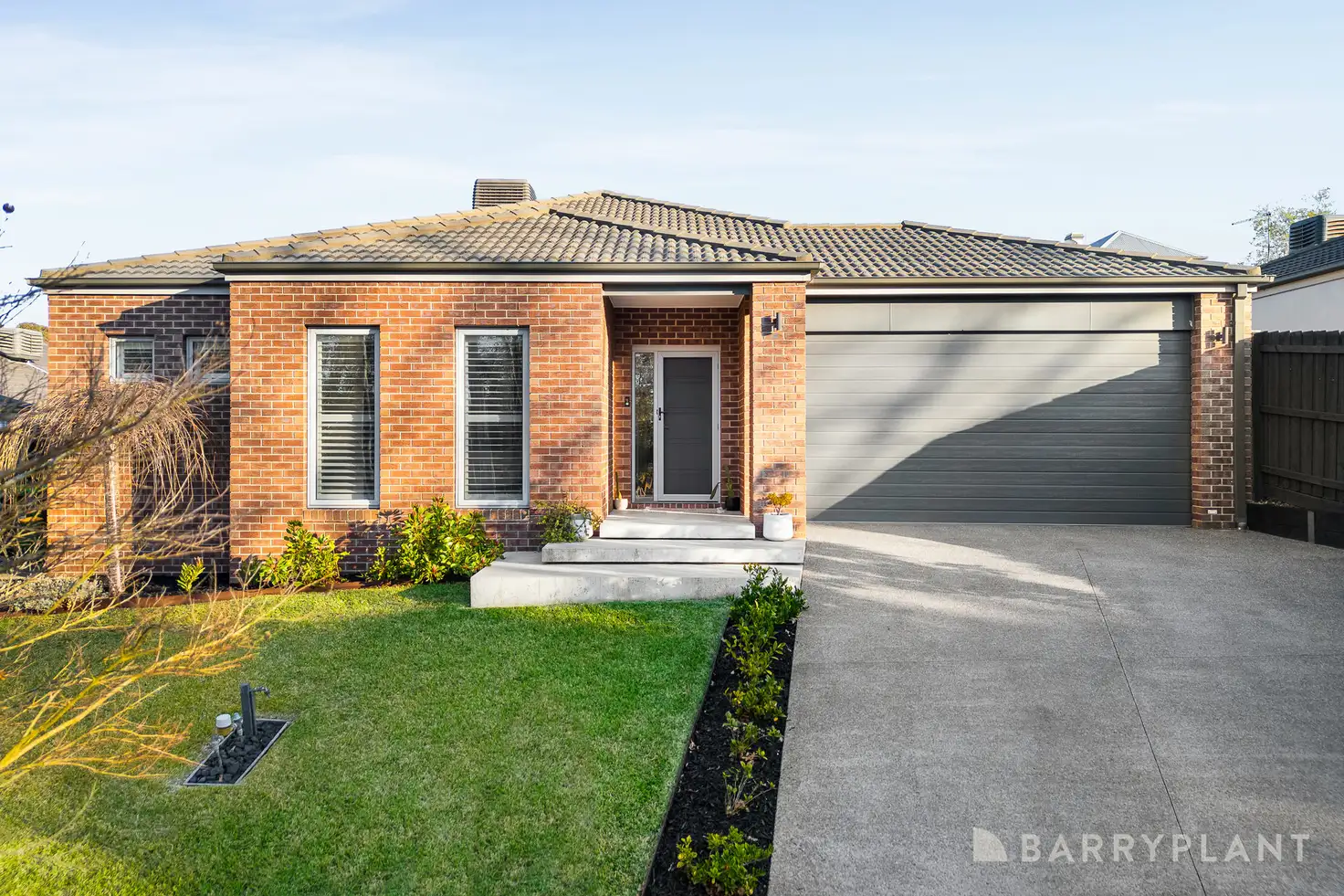 Main view of Homely house listing, 13 Anzac Avenue, Yarra Glen VIC 3775