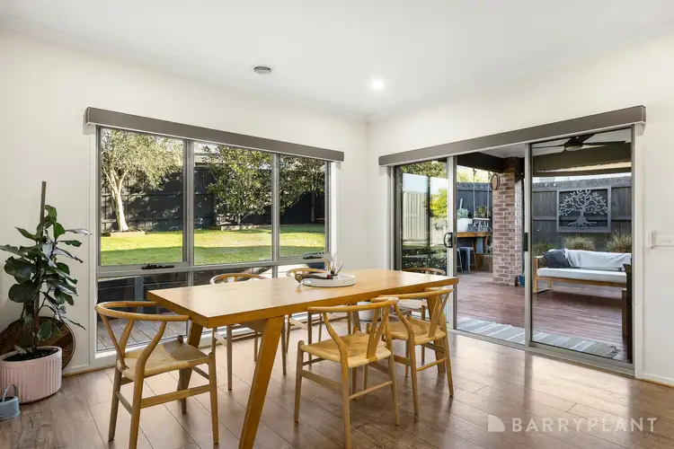 Fourth view of Homely house listing, 13 Anzac Avenue, Yarra Glen VIC 3775