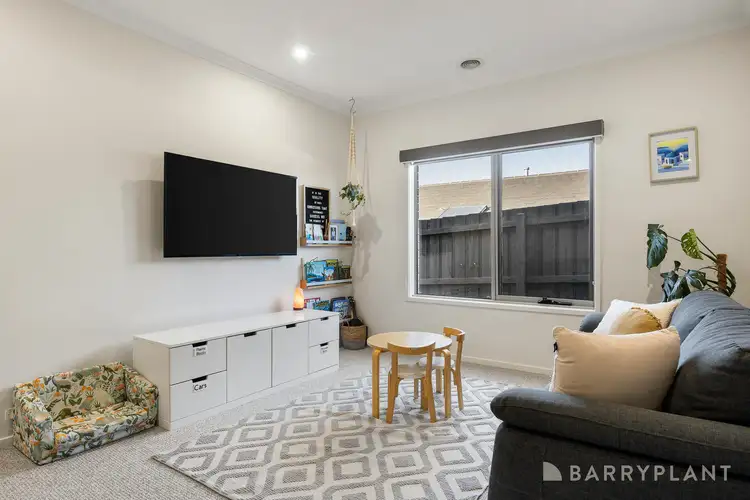 Sixth view of Homely house listing, 13 Anzac Avenue, Yarra Glen VIC 3775