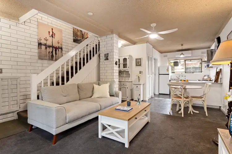 Fourth view of Homely house listing, 2/56 Jetty Road, Brighton SA 5048