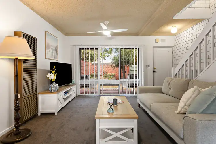 Sixth view of Homely house listing, 2/56 Jetty Road, Brighton SA 5048
