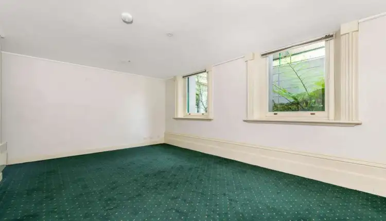 230/57 Spencer Street