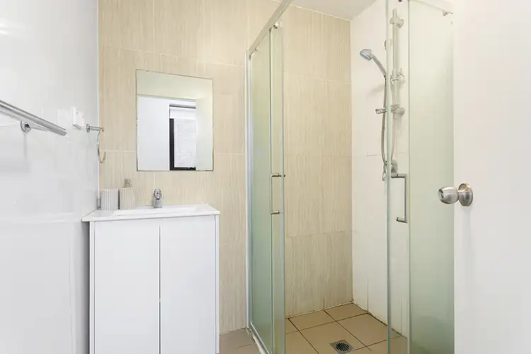 Sixth view of Homely unit listing, 202/71-73 Bank Lane, Kogarah NSW 2217