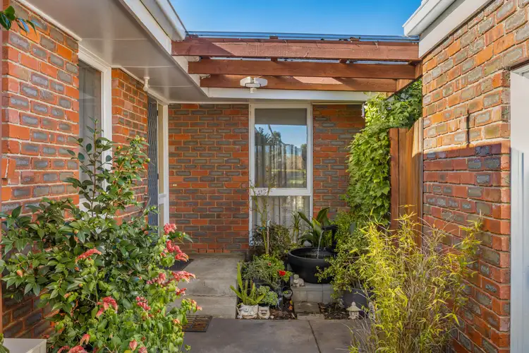 Third view of Homely house listing, 24 McEwen Drive, Sunbury VIC 3429