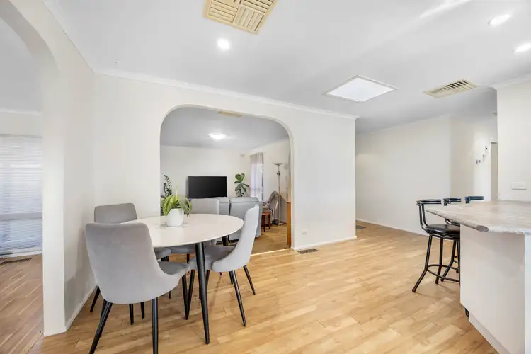 Sixth view of Homely house listing, 24 McEwen Drive, Sunbury VIC 3429