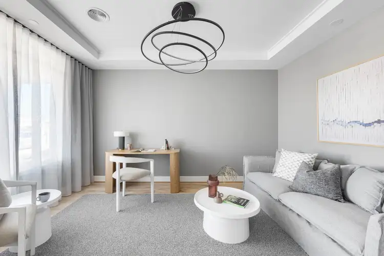 Second view of Homely house listing, 7 Cotton Circuit, Gisborne VIC 3437