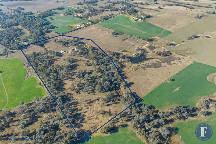 101 Kabardin Lane, Young NSW 2594