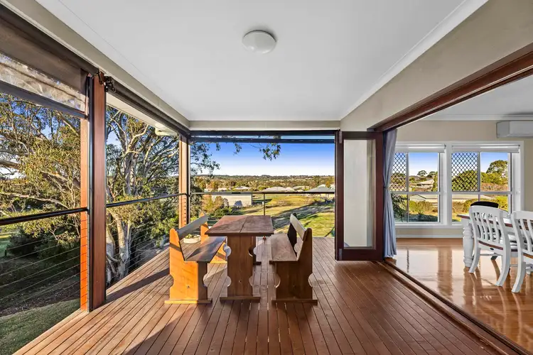 Third view of Homely house listing, 2 Sawyers Court, Gowrie Junction QLD 4352