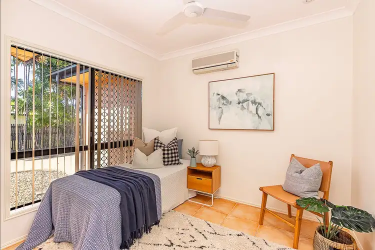 Fifth view of Homely house listing, 49 Miller Circuit, Kirwan QLD 4817