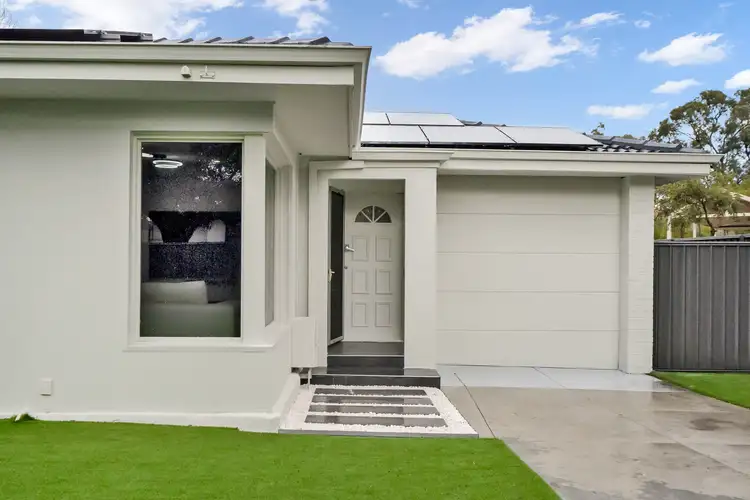 52B Eynesford Street, Gosnells WA 6110
