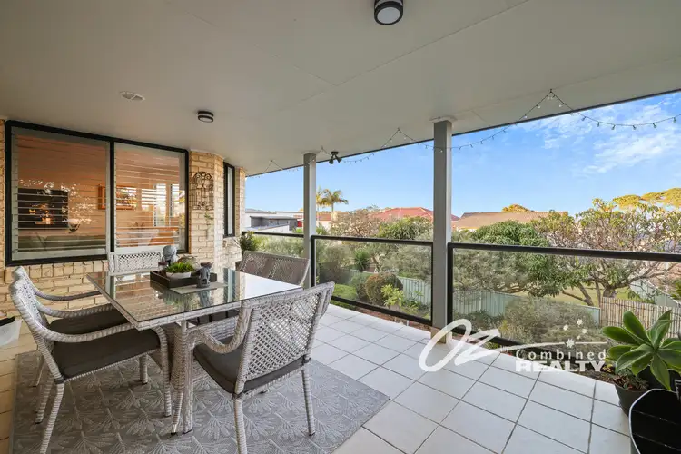Third view of Homely house listing, 38 Lambs Crescent, Vincentia NSW 2540