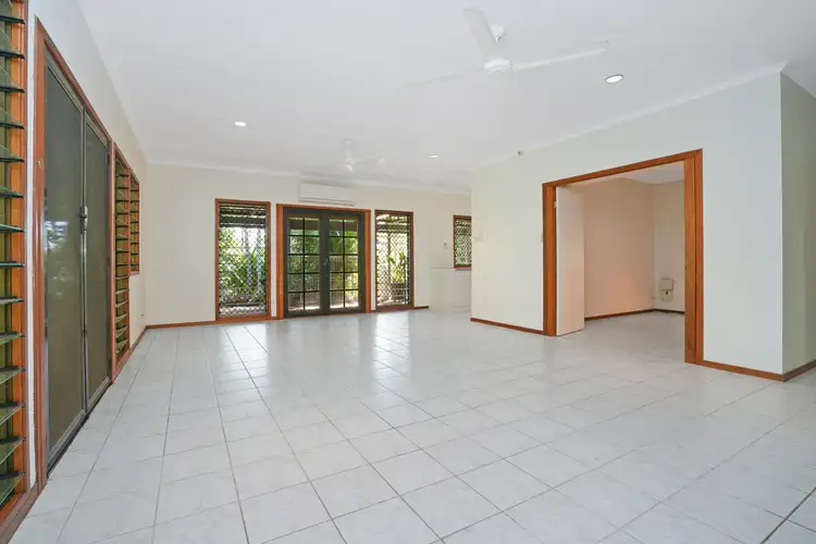 Fifth view of Homely house listing, 22 Fletcher Circuit, Driver NT 830