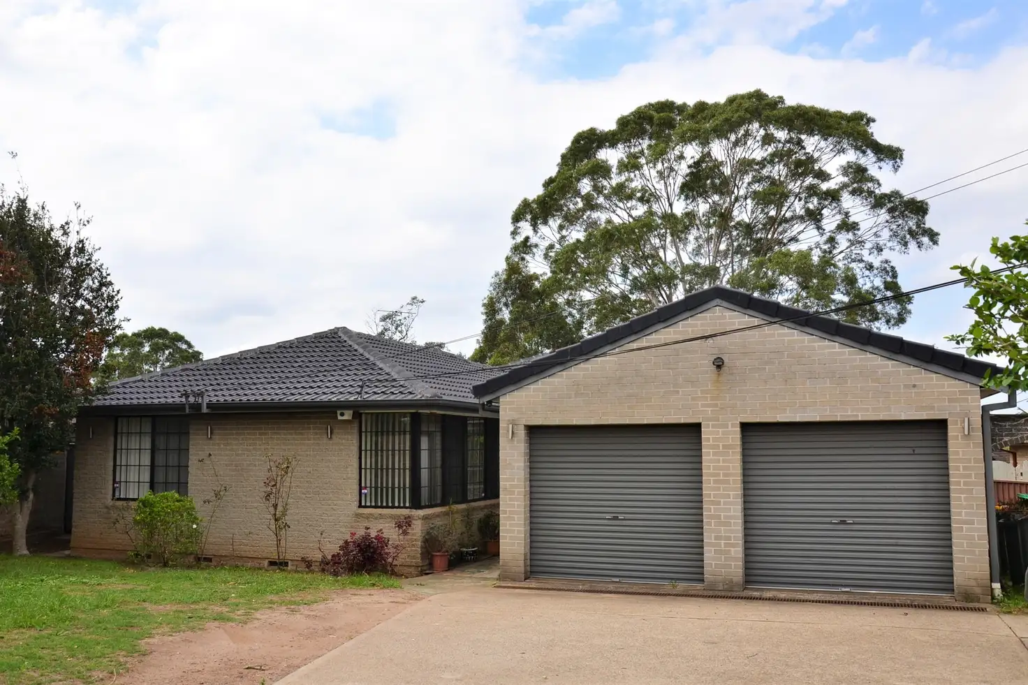 Main view of Homely house listing, 233a Seven Hills Road, Baulkham Hills NSW 2153