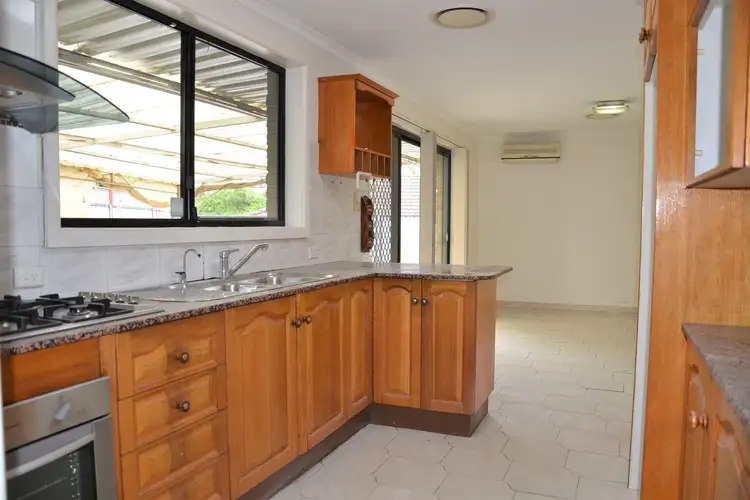Second view of Homely house listing, 233a Seven Hills Road, Baulkham Hills NSW 2153