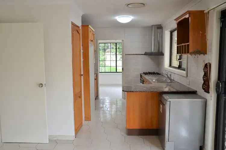 Third view of Homely house listing, 233a Seven Hills Road, Baulkham Hills NSW 2153