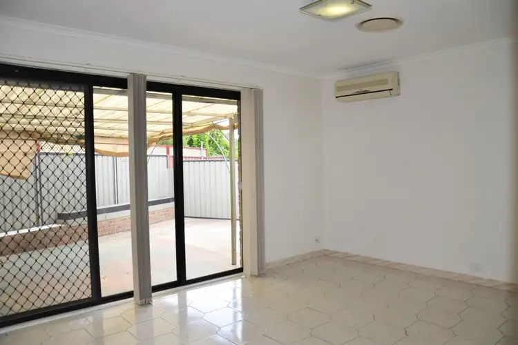 Fourth view of Homely house listing, 233a Seven Hills Road, Baulkham Hills NSW 2153