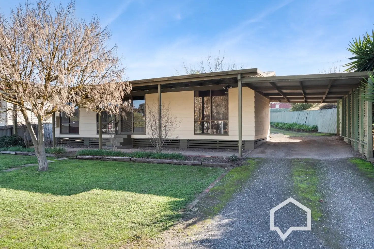 Main view of Homely house listing, 62 Caldwells Road, Eaglehawk VIC 3556