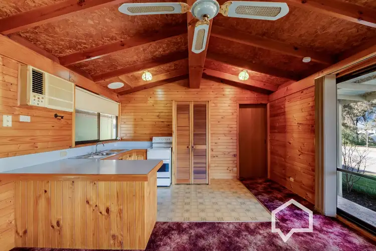 Third view of Homely house listing, 62 Caldwells Road, Eaglehawk VIC 3556