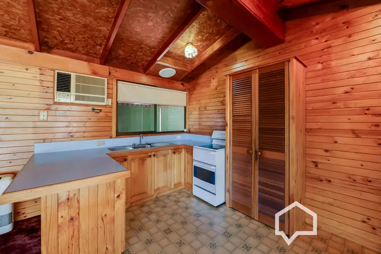 Fourth view of Homely house listing, 62 Caldwells Road, Eaglehawk VIC 3556