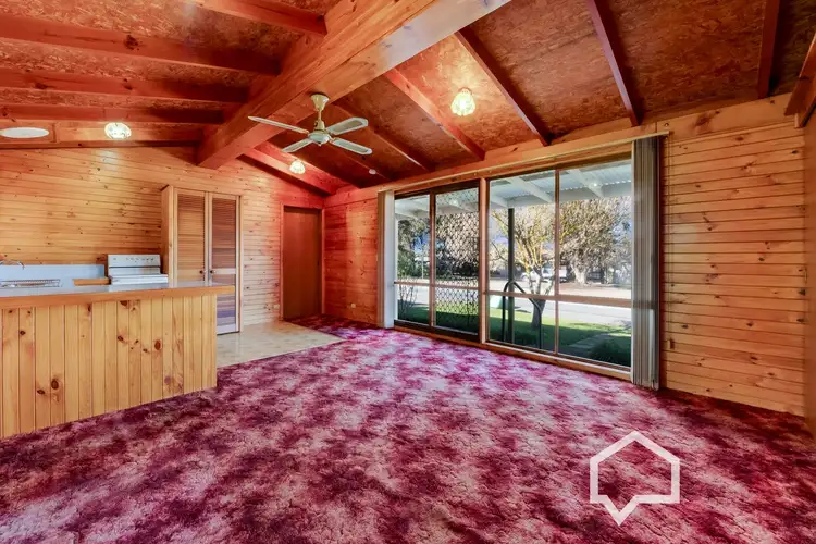 Fifth view of Homely house listing, 62 Caldwells Road, Eaglehawk VIC 3556