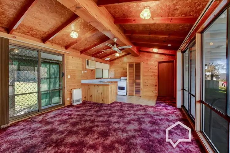 Sixth view of Homely house listing, 62 Caldwells Road, Eaglehawk VIC 3556