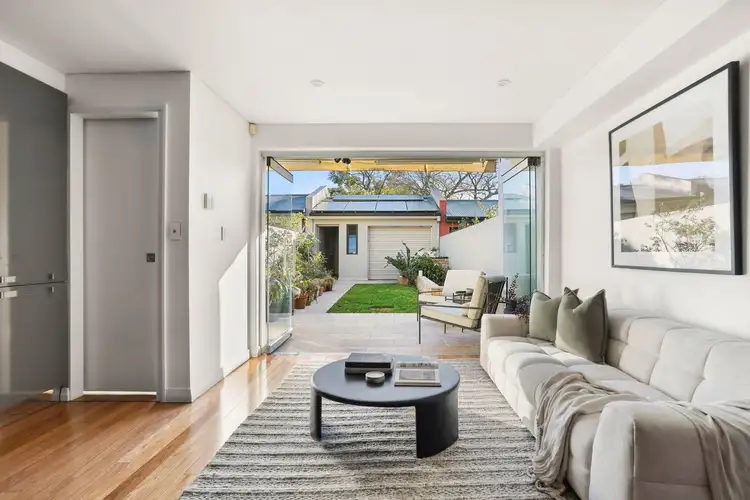 62a Salisbury Road, Stanmore NSW 2048